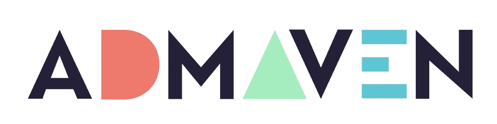 AdMaven