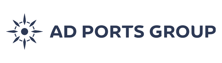 Ad Ports Group