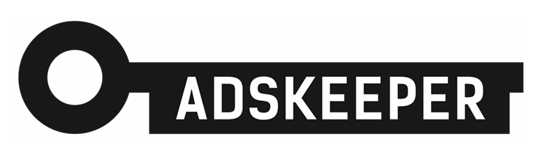 Adskeeper