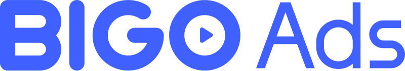 Bigo Ads