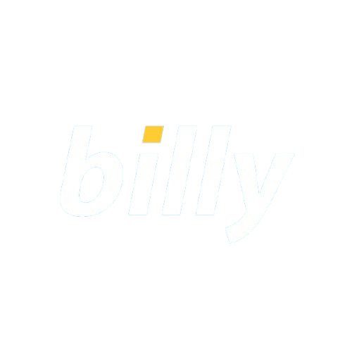Billy
