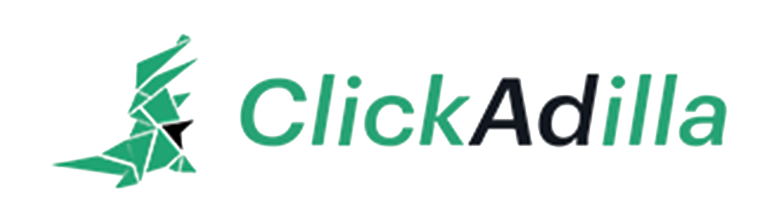 ClickAdilla