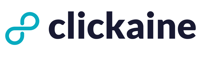 Clickaine