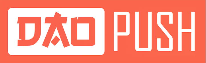 DaoPush