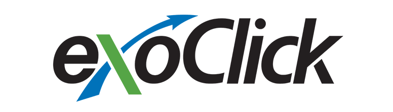 ExoClick