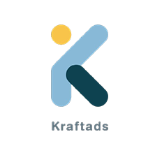 KraftAds