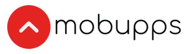 Mobupps