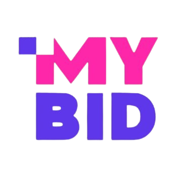 MyBid