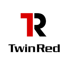 TwinRed