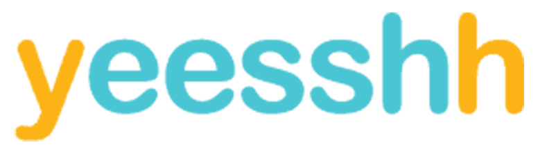 Yeesshh