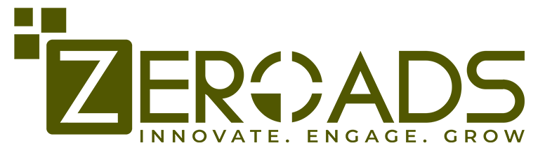 ZeroAds